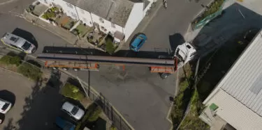 Piling Solutions Delivery