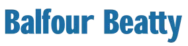 homepage-client-balfour-beatty