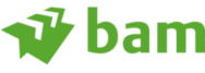 homepage-client-bam