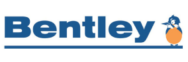 homepage-client-bentley