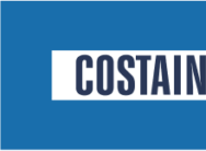 homepage-client-costain