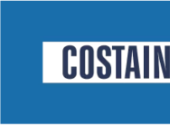 homepage-client-costain