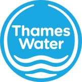 homepage-client-thames-water