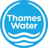 homepage-client-thames-water