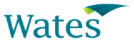homepage-client-wates