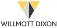 homepage-client-willmott-dixon