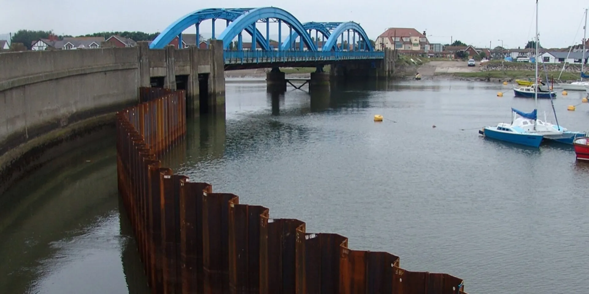 piling solutions