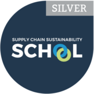 supply-chain-sustainability-school-silver