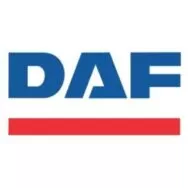 DAF-Logo-300×300