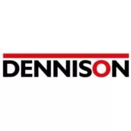 Dennison-Artboard-300×300