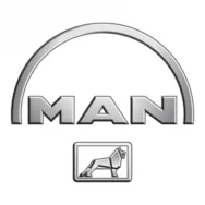 MAN-Artboard-300×300