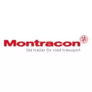 Montracon-Artboard-300×300