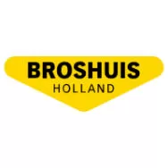 broshuis