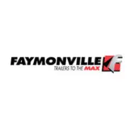 faymonvilleArtboard-1