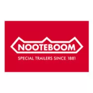 nooteboomArtboard-1
