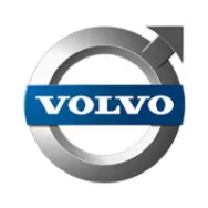 volvoArtboard-1