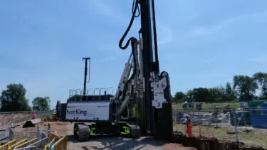 RTG21 Tech Link