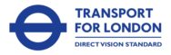 TfL Direct Vision Standard