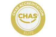 CHAS-Elite-Whiteboard-e1666688159241