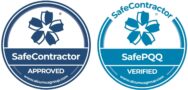 Safe-Contractor-BOTH-2