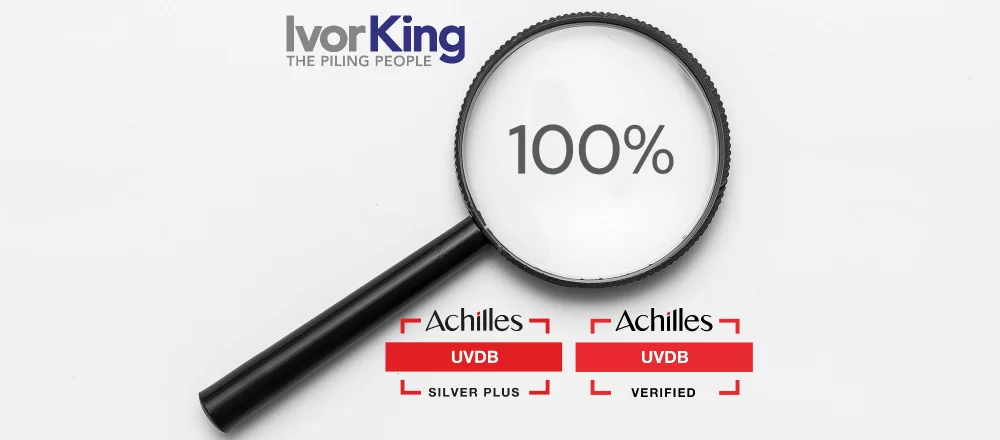 UVDB Achilles 100%-1 (1)