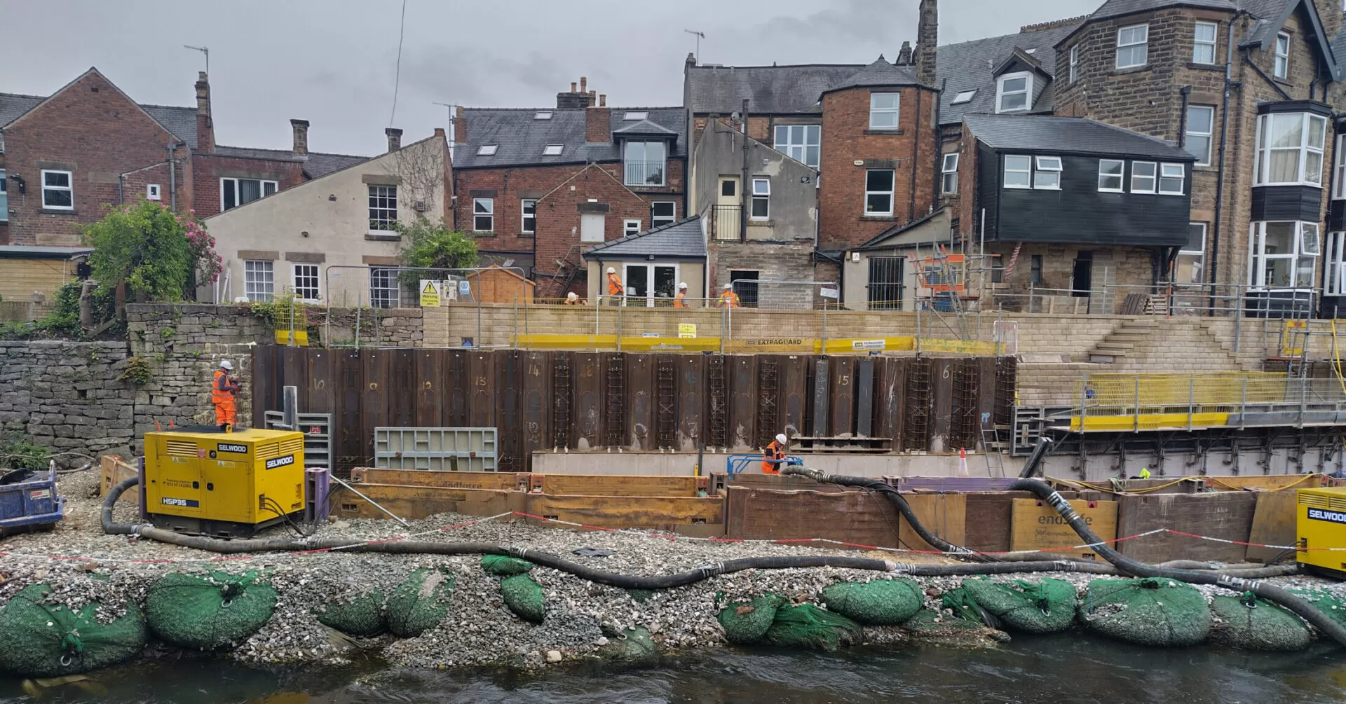 Matlock Stone Carousel 03