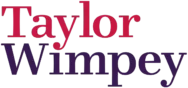 1280px-Taylor_Wimpey_logo.svg