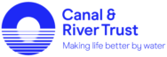 Canal_&_River_Trust_Logo_v2