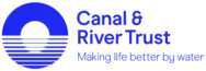 Canal_&_River_Trust_Logo_v2
