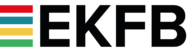 EKFB Logo