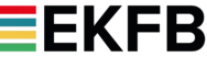 EKFB Logo