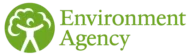 Environment Agency