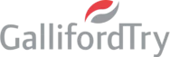 Galliford_Try_logo.svg