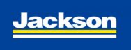 Jackson20Logo20Blue-1000×384