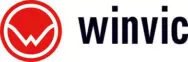 Winvic-Construction-logo