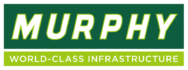 j-murphy-and-sons-limited-vector-logo