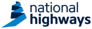 national-highways-logo-only-rgb-colour-on-transpare_original