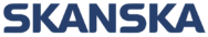 skanska-orig-logo-rgb-534