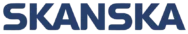 skanska-orig-logo-rgb-534