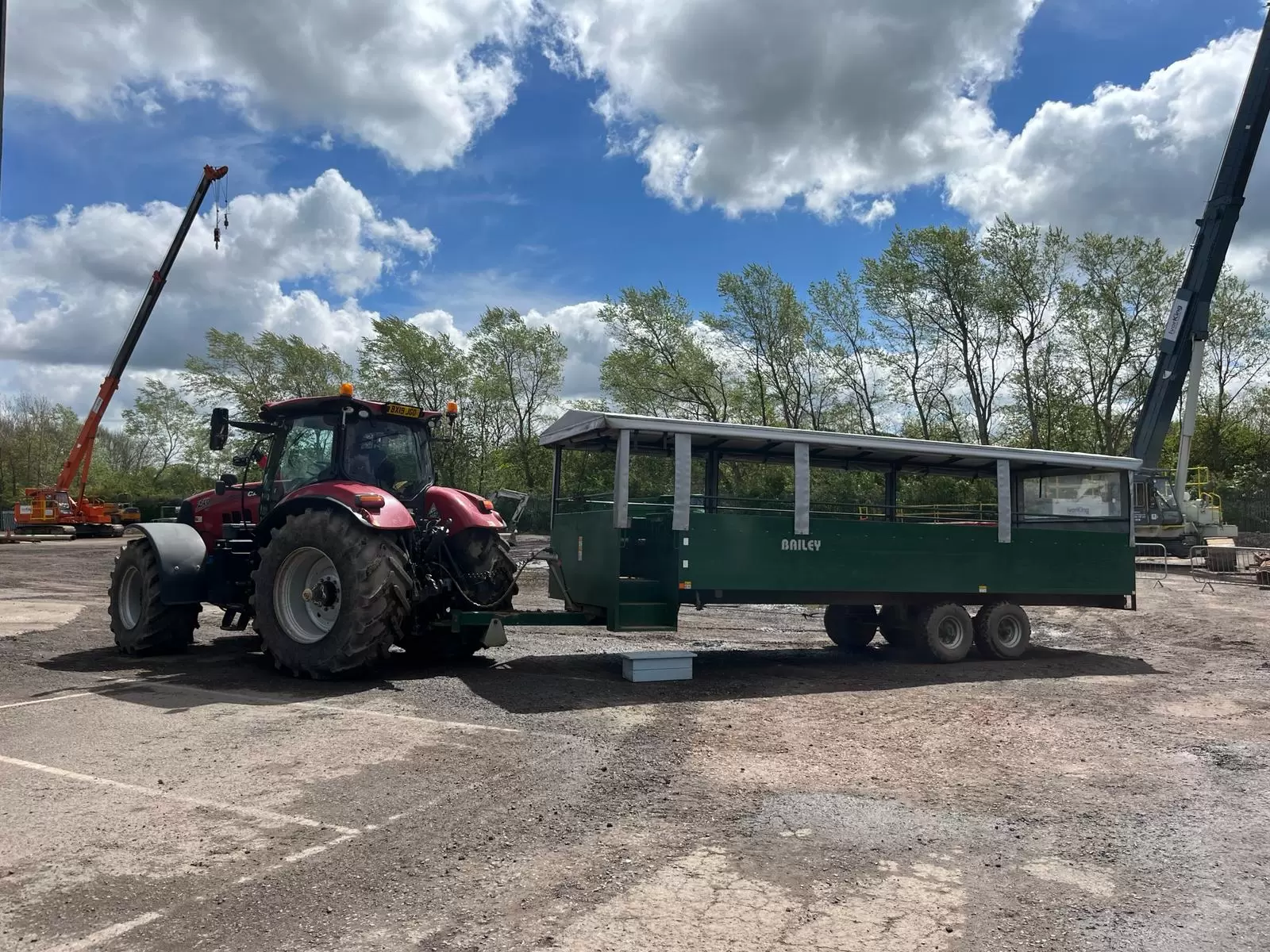 WhatsApp Image 2024-05-05 at 08.03.06 (11)