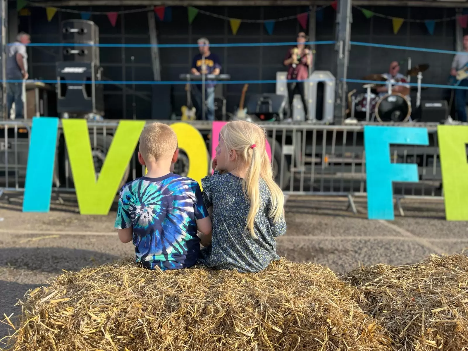 WhatsApp Image 2024-05-05 at 08.07.17 (12)