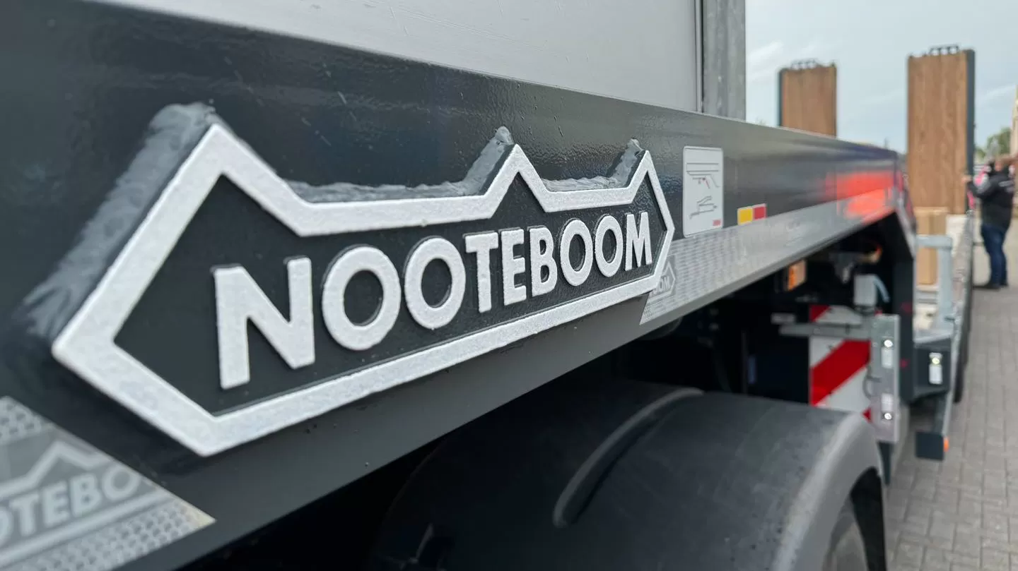 Nooteboom 01_edited