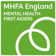MHFA FIRST AIDERS