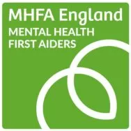 MHFA FIRST AIDERS