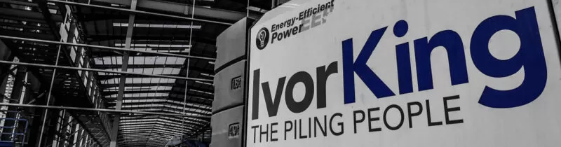 Rig 50 Years Banner_edited