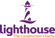 Lighthouse Charity