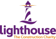 Lighthouse Charity