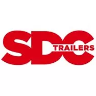 SDC Trailers