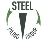 Steel Piling Group