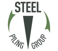 Steel Piling Group